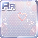 RRアイドルのハートサイン ピンク.jpg