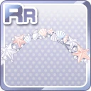 RR真珠と貝殻の髪飾り 白.jpg