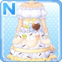 Nニジカノケーキドレス ホワイト.jpg