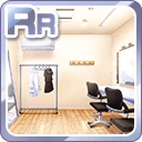 RR撮影スタジオ控室.jpg