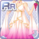 RR飽食のローマ貴族 ピンク.jpg