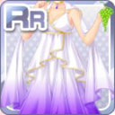 RR飽食のローマ貴族 紫.jpg
