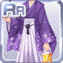 RR七五三・羽織袴 紫.jpg