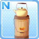 Nやかんとストーブ 茶.jpg