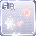 RR舞い散る雪桜.jpg
