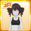 キセカエ ヘアスタイル 虹色カノジョ2d ニジカノ Wiki キセカエ ヘアスタイル 虹色カノジョ2d ニジカノ Wiki