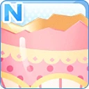 Nイースターエッグの殻 ピンク.jpg