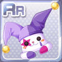 RRジョーカー人形 紫.jpg