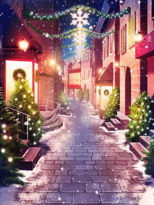 SRクリスマスストリート 夜L2.jpg