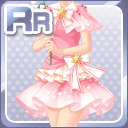 RRスノードロップの少女 ピンク.jpg