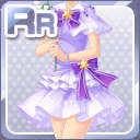 RRスノードロップの少女 紫.jpg