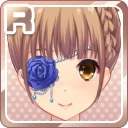 R青薔薇の眼帯.jpg