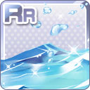 RR真夏の海で水遊び.jpg
