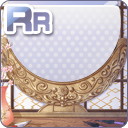 RR闘姫の和鏡台.jpg