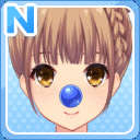 Nピエロの鼻 青.jpg