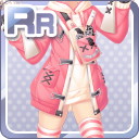 RRカジュアルランチャー少女 ピンク.jpg