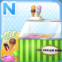 Nアイスクリームショーケース 緑.jpg