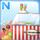 Nアイスクリームショーケース 赤.jpg