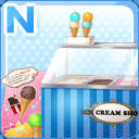 Nアイスクリームショーケース 青.jpg