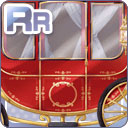 RR上流階級の馬車 赤.jpg