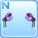 N悪魔の巻角 紫.jpg