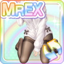 MREXとろけるあま～い愛の想いをあなたに…EX.jpg