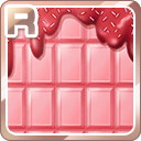 Rとろけるクリーミーチョコレート ピンク.jpg