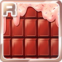 Rとろけるクリーミーチョコレート 赤.jpg