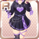 R君だけの特別なチョコを… 紫.jpg