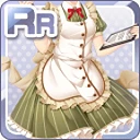 RR戦場の天使.jpg
