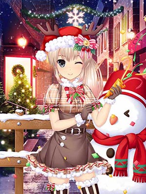 RRお祝いクリスマスALL.jpg