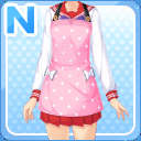 Nエプロンonセーラー服 赤.jpg