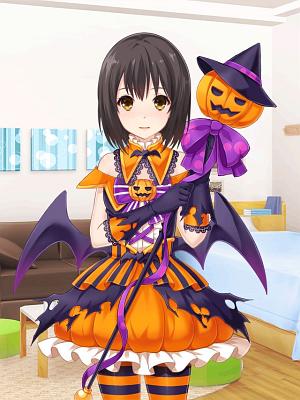 RRハロウィン魔女っ子L.jpg