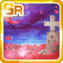 SRバラ散る紅月墓地.jpg