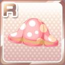 Rきのガサ帽子 ピンク.jpg