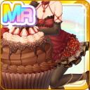 MR特製ケーキとビターなカノジョ.jpg