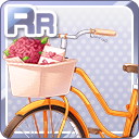 RRバレンタイン自転車 オレンジ.jpg