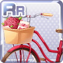 RRバレンタイン自転車 赤.jpg