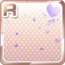 Rハートブレイクレイン 紫.jpg