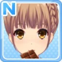 N板チョコあま～い カカオ.jpg