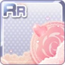 RR愛のシンボル エロス.jpg
