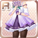 R小さな花に願いを込めて 紫.jpg