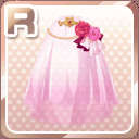 R薔薇のベール ピンク.jpg