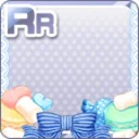 RRお菓子とレースのラッピングフレーム.jpg