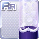 RRジェリーフィッシュアクアリウム 紫.jpg