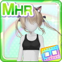 MHR猫の魔法使いツインテール.jpg