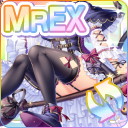 MREXハロウィン彩る一夜の魔法♪.jpg