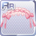 RRおやすみヘッドドレス ピンク.jpg