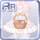 RRおねだり上手なゴーストちゃん ピンク.jpg