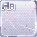 RRセレブレーションブライダルフラワー ピンク.jpg